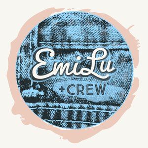 Meet your Posher, EmiLu + Crew